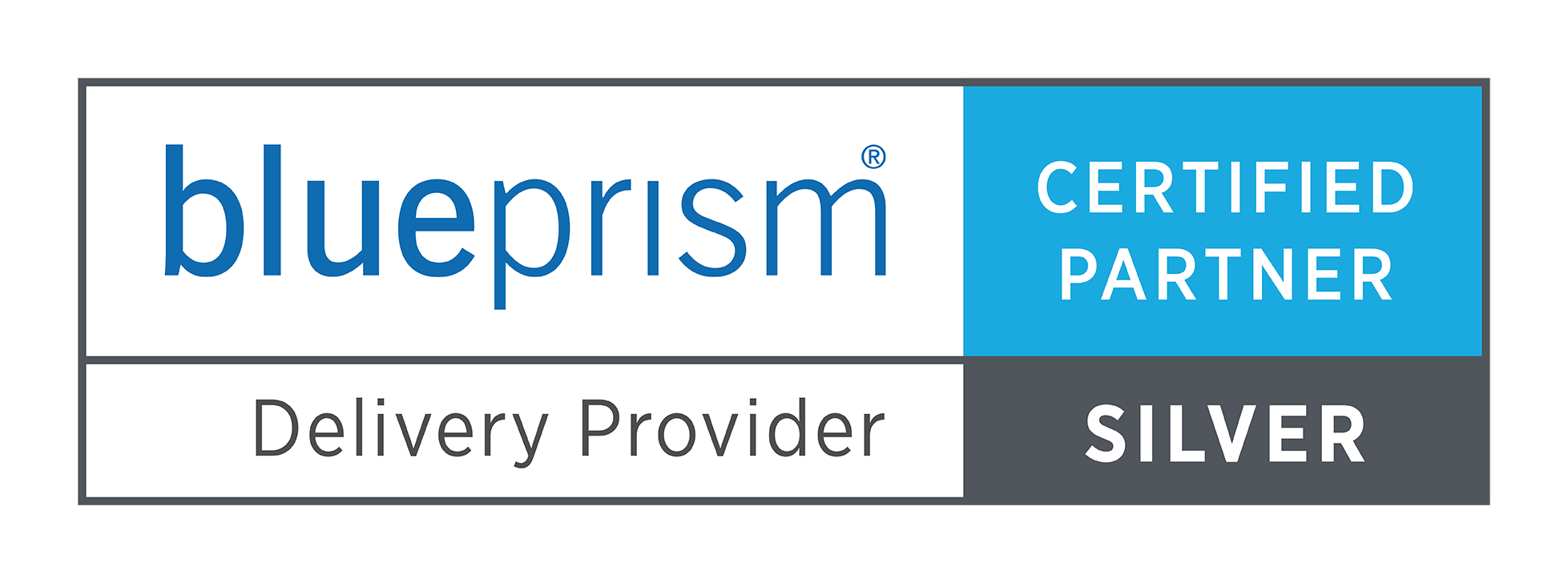 blueprism partner